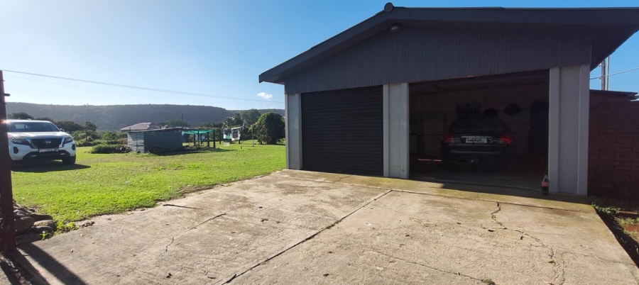 3 Bedroom Property for Sale in Colchester Eastern Cape
